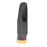 Theo Wanne GAIA3 HR 8 Alto Saxophone Mouthpiece