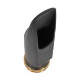 Theo Wanne GAIA3 HR 8 Alto Saxophone Mouthpiece