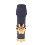 Theo Wanne GAIA3 HR 8 Alto Saxophone Mouthpiece