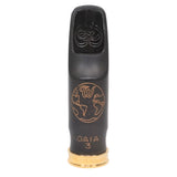 Theo Wanne GAIA3 HR 8 Alto Saxophone Mouthpiece