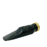 Theo Wanne GAIA3 HR 9 Alto Saxophone Mouthpiece