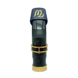 Theo Wanne GAIA3 HR 9 Alto Saxophone Mouthpiece