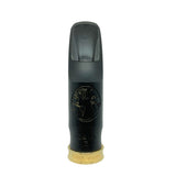 Theo Wanne GAIA3 HR 9 Alto Saxophone Mouthpiece
