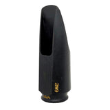 Theo Wanne GAIA3 HR 9 Soprano Saxophone Mouthpiece