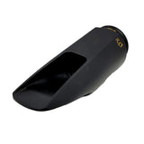Theo Wanne GAIA3 HR 9 Soprano Saxophone Mouthpiece