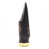 Theo Wanne GAIA4 8 HR Alto Saxophone Mouthpiece