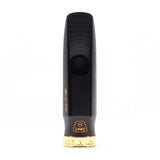 Theo Wanne GAIA4 8 HR Alto Saxophone Mouthpiece