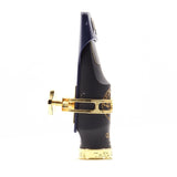 Theo Wanne GAIA4 8 HR Alto Saxophone Mouthpiece