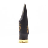 Theo Wanne GAIA4 8 HR Alto Saxophone Mouthpiece OPEN BOX