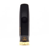 Theo Wanne GAIA4 8 HR Alto Saxophone Mouthpiece OPEN BOX