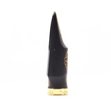 Theo Wanne GAIA4 8 HR Alto Saxophone Mouthpiece OPEN BOX