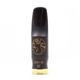 Theo Wanne GAIA4 8 HR Alto Saxophone Mouthpiece OPEN BOX