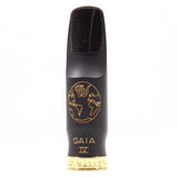 Theo Wanne GAIA4 8 HR Alto Saxophone Mouthpiece
