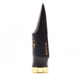 Theo Wanne GAIA4 HR 5 Alto Saxophone Mouthpiece OPEN BOX
