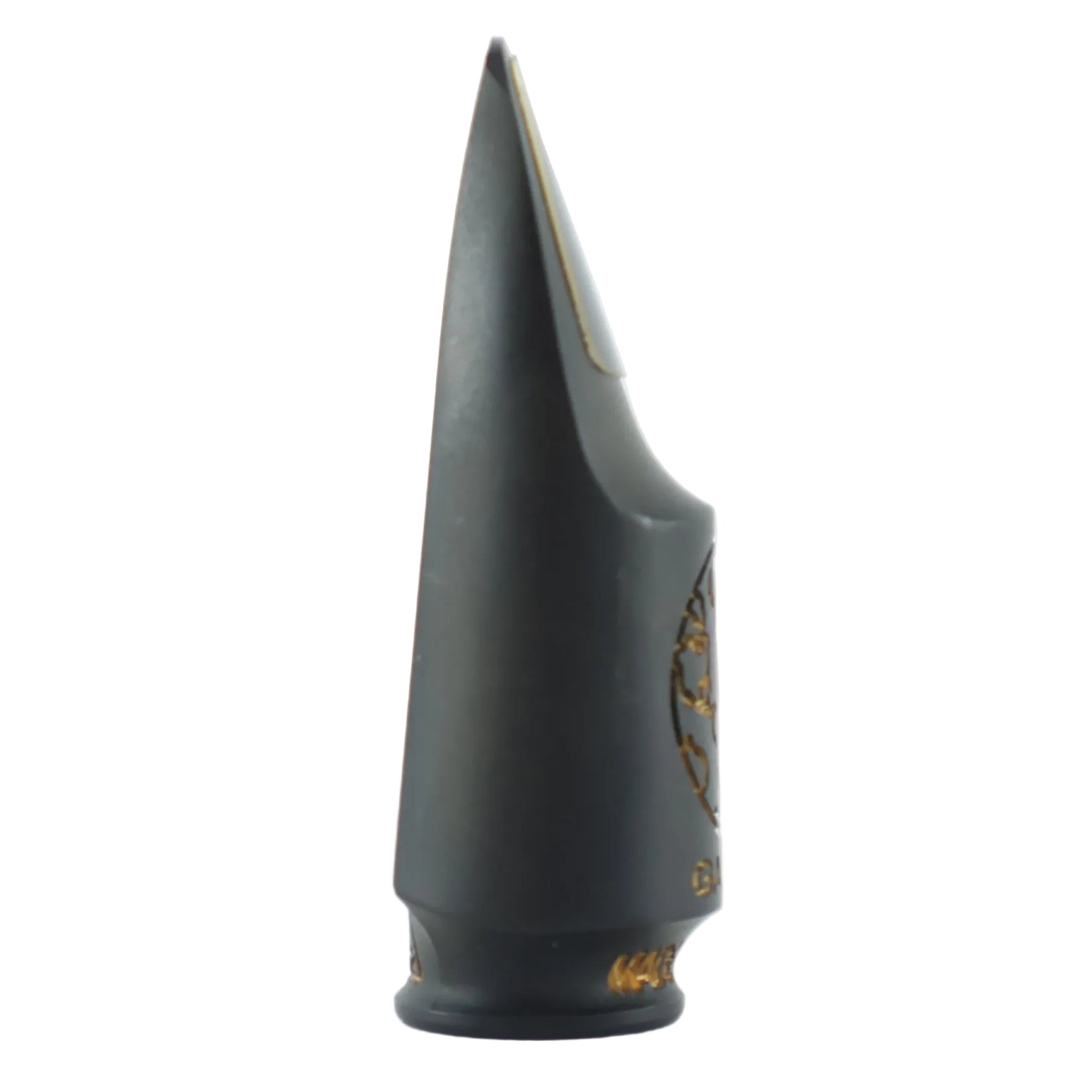 Theo Wanne GAIA4 HR 8 Soprano Saxophone Mouthpiece