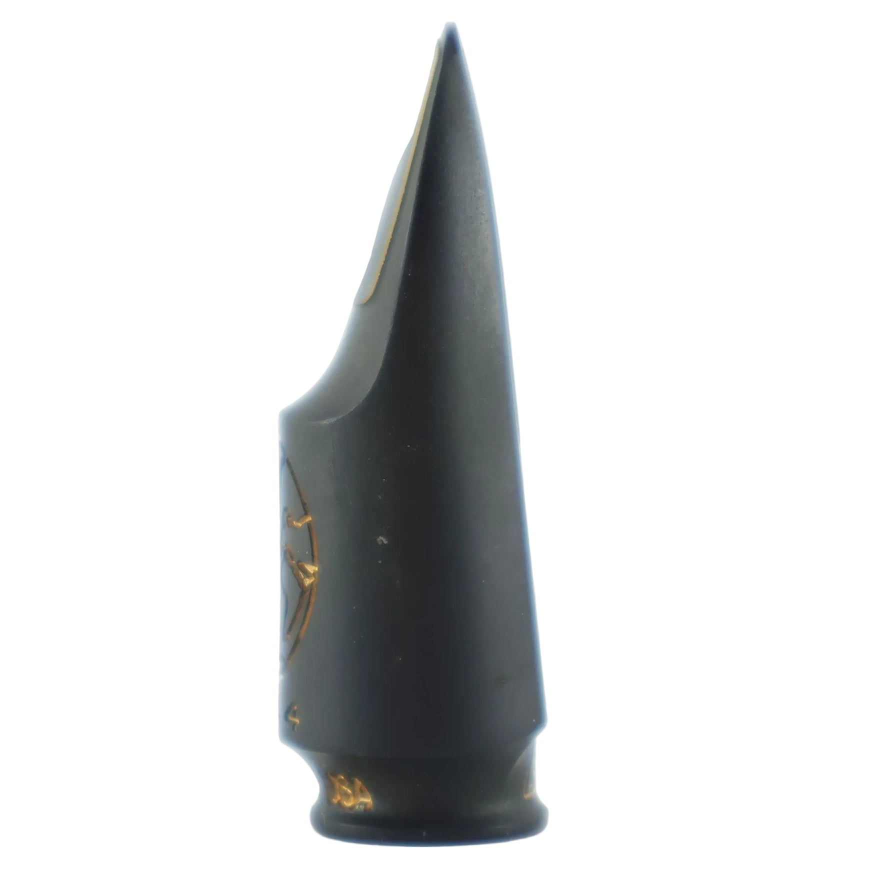 Theo Wanne GAIA4 HR 8 Soprano Saxophone Mouthpiece