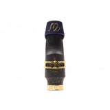 Theo Wanne LAKSHMI HR 7 Alto Saxophone Mouthpiece OPEN BOX