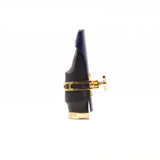 Theo Wanne LAKSHMI HR 7 Alto Saxophone Mouthpiece OPEN BOX