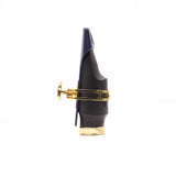 Theo Wanne LAKSHMI HR 7 Alto Saxophone Mouthpiece OPEN BOX
