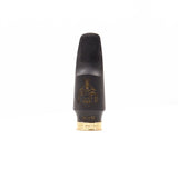 Theo Wanne LAKSHMI HR 7 Alto Saxophone Mouthpiece OPEN BOX