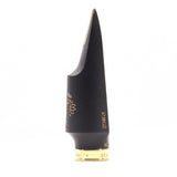 Theo Wanne LAKSHMI HR 8 Tenor Saxophone Mouthpiece OPEN BOX