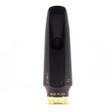 Theo Wanne LAKSHMI HR 8 Tenor Saxophone Mouthpiece OPEN BOX