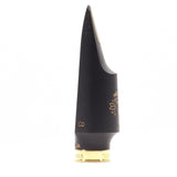 Theo Wanne LAKSHMI HR 8 Tenor Saxophone Mouthpiece OPEN BOX