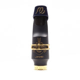Theo Wanne LAKSHMI HR 8 Tenor Saxophone Mouthpiece OPEN BOX