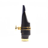 Theo Wanne LAKSHMI HR 8 Tenor Saxophone Mouthpiece OPEN BOX