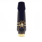 Theo Wanne LAKSHMI HR 8 Tenor Saxophone Mouthpiece OPEN BOX