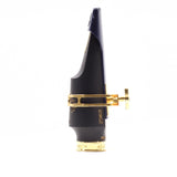 Theo Wanne LAKSHMI HR 8 Tenor Saxophone Mouthpiece OPEN BOX