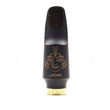 Theo Wanne LAKSHMI HR 8 Tenor Saxophone Mouthpiece OPEN BOX