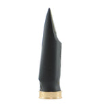 Theo Wanne SHIVA3 HR 7 Alto Saxophone Mouthpiece
