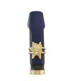 Theo Wanne SHIVA3 HR 7 Alto Saxophone Mouthpiece