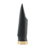 Theo Wanne SHIVA3 HR 7 Alto Saxophone Mouthpiece OPEN BOX