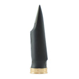 Theo Wanne SHIVA3 HR 7 Alto Saxophone Mouthpiece OPEN BOX