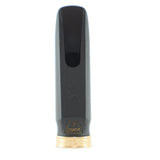 Theo Wanne SHIVA3 HR 7 Alto Saxophone Mouthpiece OPEN BOX