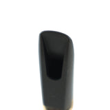 Theo Wanne SHIVA3 HR 7 Alto Saxophone Mouthpiece OPEN BOX