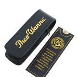 Theo Wanne SHIVA3 HR 7 Alto Saxophone Mouthpiece OPEN BOX