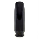 Theo Wanne SHIVA3 HR 7 Soprano Saxophone Mouthpiece