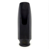 Theo Wanne SHIVA3 HR 7 Soprano Saxophone Mouthpiece