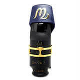 Theo Wanne SHIVA3 HR 7 Soprano Saxophone Mouthpiece