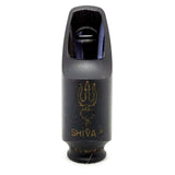 Theo Wanne SHIVA3 HR 7 Soprano Saxophone Mouthpiece