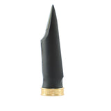 Theo Wanne SHIVA3 HR 8 Alto Saxophone Mouthpiece OPEN BOX