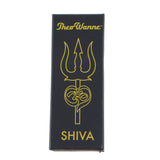 Theo Wanne SHIVA3 HR 8 Alto Saxophone Mouthpiece OPEN BOX