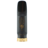 Theo Wanne SHIVA3 HR 8 Alto Saxophone Mouthpiece OPEN BOX