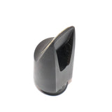 Theo Wanne SHIVA3 HR 8 Soprano Saxophone Mouthpiece NEW OLD STOCK