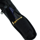 Theo Wanne SHIVA4 HR 8 Alto Saxophone Mouthpiece