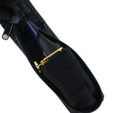 Theo Wanne SHIVA4 HR 8 Alto Saxophone Mouthpiece OPEN BOX