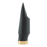 Theo Wanne SHIVA4 HR 9 Alto Saxophone Mouthpiece OPEN BOX